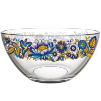 Салатник Милори большой /326/1-Д Салатник Милори большой /326/1-Д