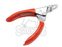 Когтерез гильотина/37400005/Каскад Когтерез гильотина/37400005/Каскад