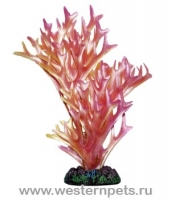 Пластиковое растение в блистере 20см/2047 Пластиковое растение в блистере 20см/2047