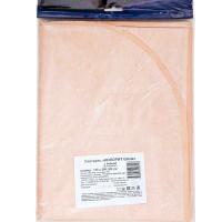 Скатерть 135х200 "Шелкография" с бейкой /15шт/Перспектива Скатерть 135х200 "Шелкография" с бейкой /15шт/Перспектива