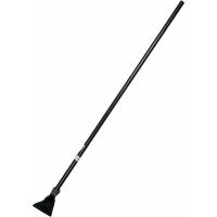 Ледоруб 120*150мм черенок метал. 68142 /USP Ледоруб 120*150мм черенок метал. 68142 /USP