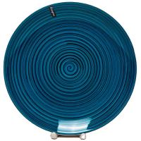 Тарелка мелкая 270мл 139-27007