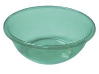 Миска 3л Миска 3л