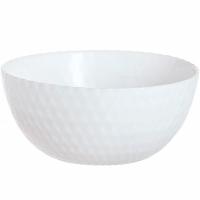 Салатник "PAMPILLE WHITE" 13см  Салатник "PAMPILLE WHITE" 13см