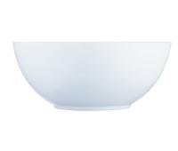 Салатник "ДИВАЛИ" 18см  Салатник "ДИВАЛИ" 18см