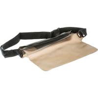 Сумка водонепроницаемая на пояс W-76 22*16см /200шт/006476/Ecos Сумка водонепроницаемая на пояс W-76 22*16см /200шт/006476/Ecos