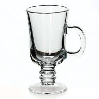 Кружка закал.с ручкой для чая ПАБ 215 мл 55341SLBT Кружка закал.с ручкой для чая ПАБ 215 мл 55341SLBT