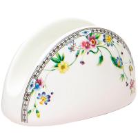 Салфетница Мануэла 120мм 181-44015