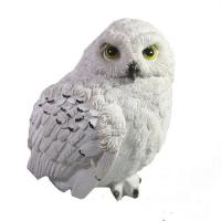 Сова полярная  718150/F826 Сова полярная  718150/F826