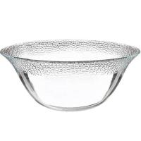 Салатник МОЗАИК 230 мм 10298SLB Салатник МОЗАИК 230 мм 10298SLB