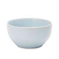 Салатник SCANDY BLUE 14.5см TDB547 /6шт/FIORETTA Салатник SCANDY BLUE 14.5см TDB547 /6шт/FIORETTA