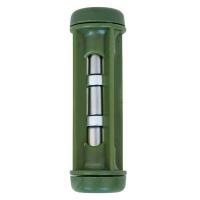 Магнит средний Магнит средний