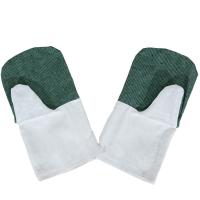 168675 Перчатки брезентовые+х/б /20шт/Ф 168675 Перчатки брезентовые+х/б /20шт/Ф