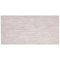 Салфетка сервировочная PVM-06 30*45см 008589 Салфетка сервировочная PVM-06 30*45см 008589