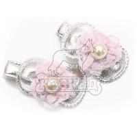 Заколка 48302311 Заколка 48302311