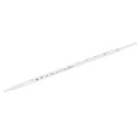 Пипетка 2-2-2-10