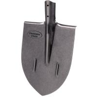 Лопата штыковая  115630 рельсовая сталь Б/Ч 006883 /12шт/Park