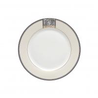 Тарелка десертная DYNASTY 21см Тарелка десертная DYNASTY 21см