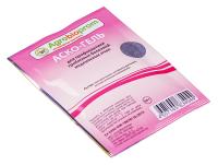 Аско-гель 50гр Аско-гель 50гр