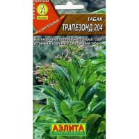Табак курительный Трапезонд 204 0,02г Аэлита