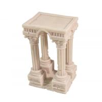 Грот Deksi Атлантида 301 22*11*14/250116