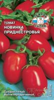 Томат Новинка Приднестровья