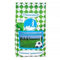 Семена газонной травы Спортивная 10кг Семена газонной травы Спортивная 10кг