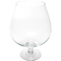 Аквариум Бокал 5л/73510004