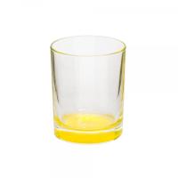 Стакан ГЛАДКИЙ низкий 240мл лак микс Стакан ГЛАДКИЙ низкий 240мл лак микс