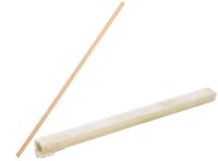 Черенок для плоскореза универсальный Черенок для плоскореза универсальный