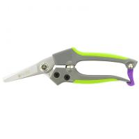 Секатор 180мм обрезиненные рукоятки метал. 60491 /шт/PALISAD Секатор 180мм обрезиненные рукоятки метал. 60491 /шт/PALISAD