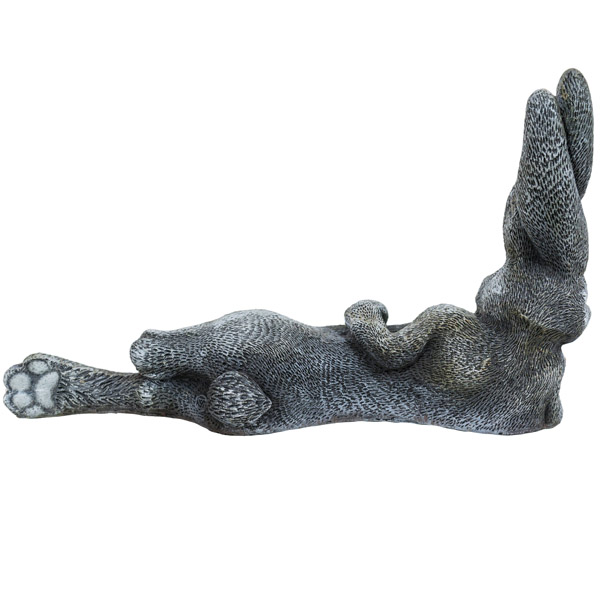 Зайка Арчи Биг 102*59см ФСТП001