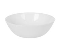 Салатник "ЗЕЛИ" 16см  Салатник "ЗЕЛИ" 16см