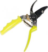 Секатор  LJH -728-1 Секатор  LJH -728-1