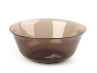 Салатник 24см  "АМБЬЯНТЕ ЭКЛИПС" LUMINARC