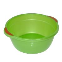 Таз 14л Виктория/08114/Милих