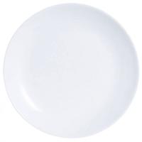 Тарелка обеденная ДИВАЛИ 25см Тарелка обеденная ДИВАЛИ 25см