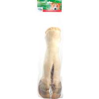 Лакомство С Нога говяжья большая м/у 319434