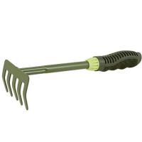 Рыхлитель 5-ти зубый 2013 сталь. термопластичная ручка 270241 /шт/Park