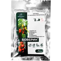 Боверин 50гр Боверин 50гр