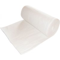 Марля фасов.10м.