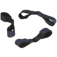 Фиксатор для ног поросят 12шт в упк/22891