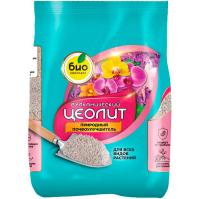 Био-комплекс Цеолит 1л 