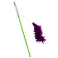 Игрушка к Дразнилка Марабу 40см СТМ-51