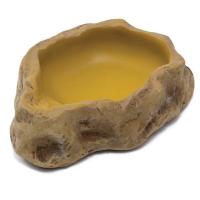 Кормушка для террариумных животных  №1 А50251