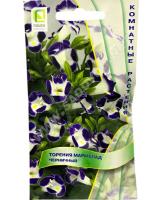 Торения Мармелад Черничный 5шт