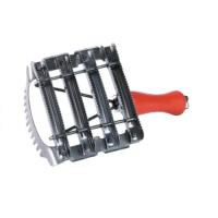 Инструмент Скребок для шкуры/1811/АМА+