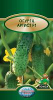 Поиск Огурец Артист F1 10шт