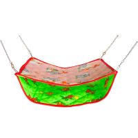 Гамак д/мелких животных/sh-01052/GoSi