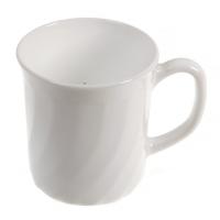 Салатник "ТРИАНОН" 24см